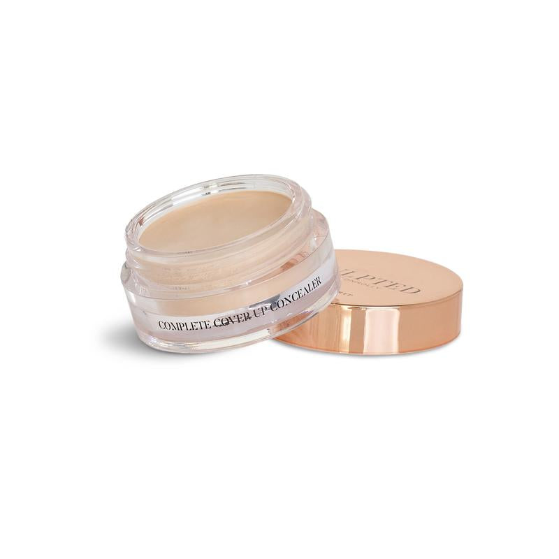 Sculpted By Aimee Connolly Complete Cover Up Concealer
