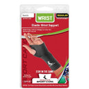 Elastic Wrist Support-Mueller