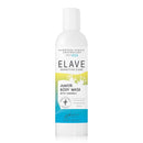 Elave Junior Body Wash 250ml