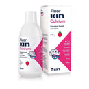 Fluor Kin Mouthwash