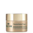 Nuxe Nutri-Fortifying Night Balm Nuxuriance® Gold