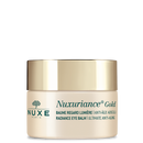 Nuxuriance® Gold Radiance Eye Balm