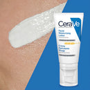 CeraVe Facial Moisturising Lotion AM SPF50