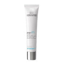 La Roche-Posay Hyalu B5 Riche Cream 40ml