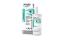 Hylo Care Eye Drops