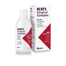 Kin Gingival Complex Mouthwash