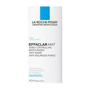 La Roche-Posay Effaclar MAT+ 40ml