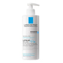 La Roche Posay Lipikar Balm AP+M 400ml