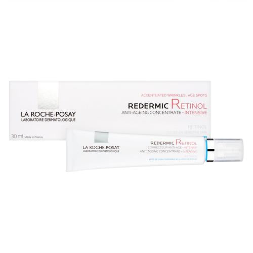 La Roche-Posay Redermic Retinol 30ml