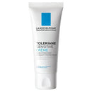 La Roche-Posay Toleriane Sensitive Cream 40ml