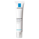 La Roche-Posay Cicaplast Gel B5 40ml