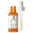 La Roche-Posay Vitamin C Serum