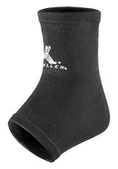 Elastic Ankle Support-Mueller