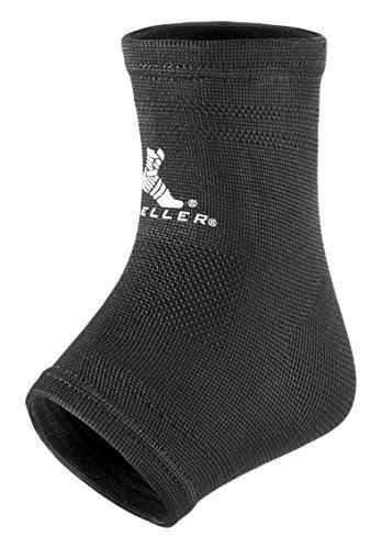 Elastic Ankle Support-Mueller