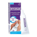 Mycosan Athletes Foot Precision Brush