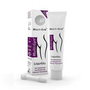 Multi-Gyn Liquigel 30ML