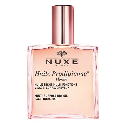 Nuxe Huile Prodigieuse Florale 100ml