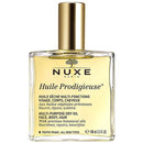 Nuxe Huile Prodigieuse 100ml