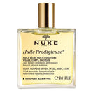 Nuxe Huile Prodigieuse Multi Purpose Oil 50ml