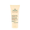 NUXE Reve De Miel Hand & Nail Cream