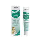 Nelsons Teetha Gel