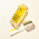 Nuxe Super Serum 30ml