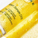 Nuxe Super Serum 30ml
