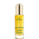 Nuxe Super Serum 30ml