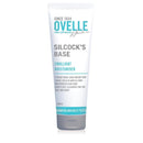Ovelle Silcocks base Tube 250g
