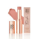 SOSU Cream Stick- Blush Rose