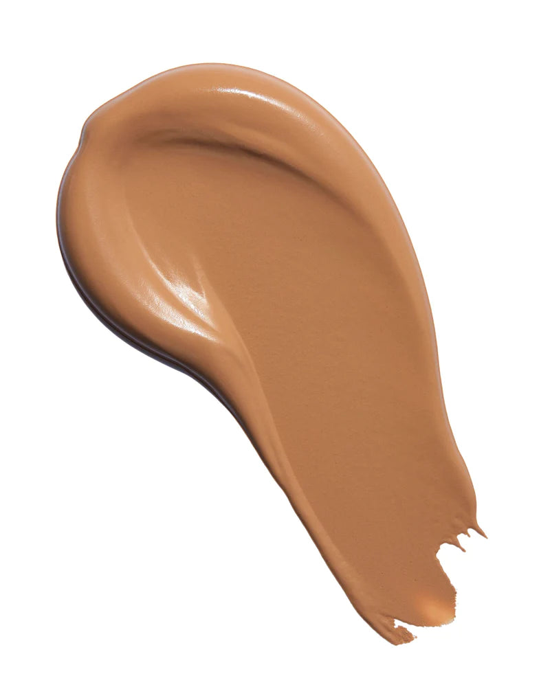 Sculpted By Aimee Body Base Matte Instant Tan - Light