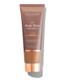 Sculpted By Aimee Body Base Shimmer Instant Tan- Medium