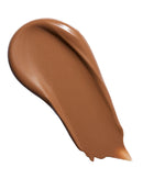 Sculpted By Aimee Body Base Shimmer Instant Tan- Medium