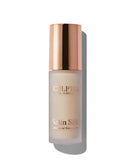 Sculpted By Aimee Satin Silk Longwear Concealer-Vanilla