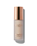 Sculpted By Aimee Satin Silk Longwear Concealer - Ivory
