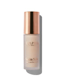 Sculpted By Aimee Satin Silk Longwear Concealer- Beige