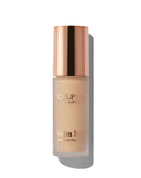 Sculpted By Aimee Satin Silk Longwear Concealer- Sand