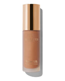 Sculpted By Aimee Satin Silk Longwear Foundation-Rich 6.0