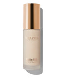 Sculpted By Aimee Satin Silk Longwear Foundation- Fair 2.0W