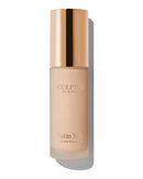 Sculpted By Aimee Satin Silk Longwear Foundation- Fair Plus 2.5C