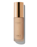 Sculpted By Aimee Satin Silk Longwear Foundation- Light 3.0C