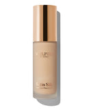 Sculpted By Aimee Satin Silk Longwear Foundation- Light Plus 3.5N