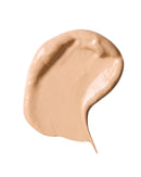 Sculpted By Aimee Silk Satin Longwear Concealer- Golden