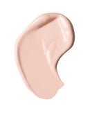 Sculpted By Aimee Satin Silk Longwear Concealer - Ivory