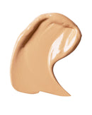Sculpted By Aimee Satin Silk Longwear Concealer- Sand