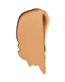 Sculpted By Aimee Satin Silk Longwear Foundation-Medium 4.0W
