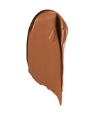 Sculpted By Aimee Satin Silk Longwear Foundation-Rich 6.0