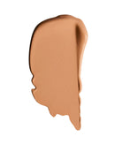 Sculpted By Aimee Satin Silk Longwear Foundation- Tan 5.0N