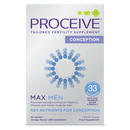 Proceive Men Max - 30 Sachets