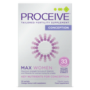 Proceive Max Women-30 Sachets